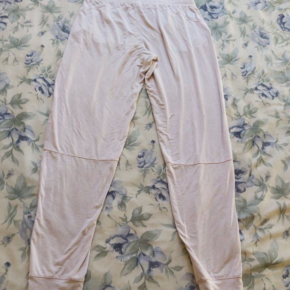 Under Armour Women's Recovery Sleepwear Pants Sz S - Picture 8 of 9